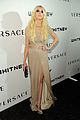 momsen-whitney