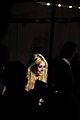 momsen-whitney