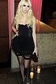 momsen-whitney