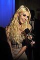 momsen-whitney
