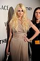 momsen-whitney