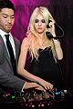 momsen-whitney