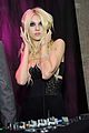 momsen-whitney