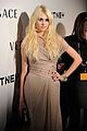 momsen-whitney