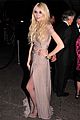 momsen-whitney