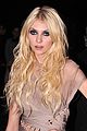 momsen-whitney