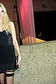 momsen-whitney