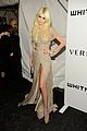 momsen-whitney