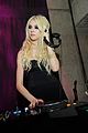 momsen-whitney