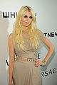 momsen-whitney