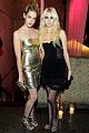 momsen-whitney