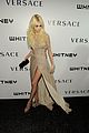 momsen-whitney