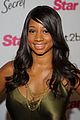 monique-star