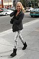 mos-tisdale