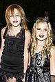 noah-emily-vampire