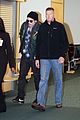 pattinson-stewart-goodbye