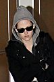 pattinson-stewart-goodbye