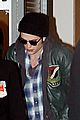 pattinson-stewart-goodbye