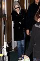 pattinson-stewart-goodbye