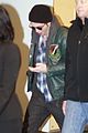 pattinson-stewart-goodbye