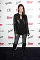 samantha-leather