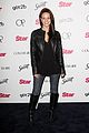 samantha-leather