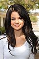 selena-better