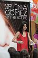 selena-costamesa