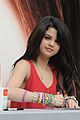 selena-costamesa