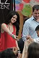 selena-costamesa