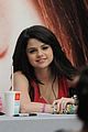 selena-costamesa