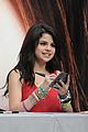 selena-costamesa