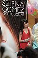selena-costamesa
