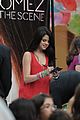 selena-costamesa