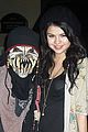 selena-david