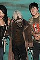 selena-david