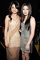 selena-miranda-lospremios