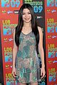 selena-miranda-lospremios