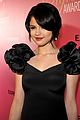 selena-style