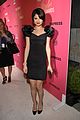 selena-style