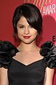 selena-style