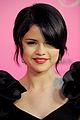 selena-style