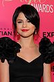 selena-style