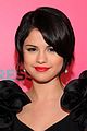selena-style