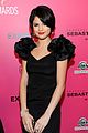 selena-style