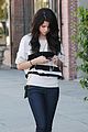 selena-target