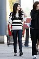 selena-target