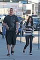 selena-target