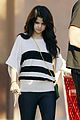 selena-target