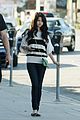 selena-target